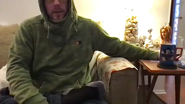 Rock Pierce online show from 11/13/25, 04:50