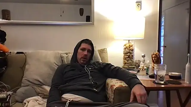 Rock Pierce online show from 11/16/25, 05:18