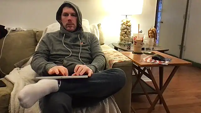 Rock Pierce online show from 11/26/25, 02:40