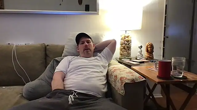 Rock Pierce online show from 12/17/25, 11:33