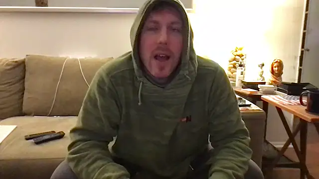 Rock Pierce online show from 12/19/25, 10:39