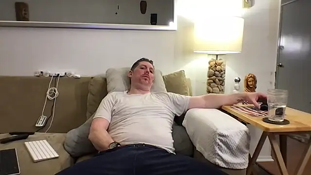 Rock Pierce online show from 01/07/26, 12:29