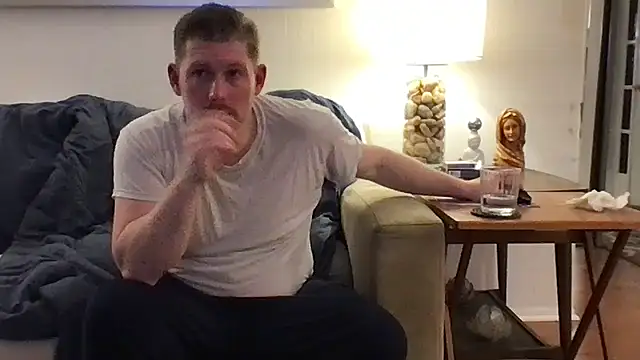 Rock Pierce online show from 01/09/26, 05:32