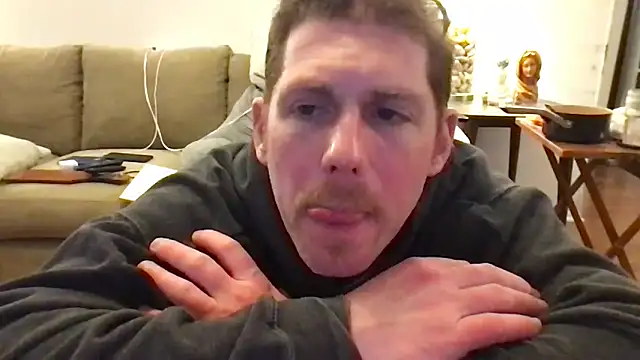 Rock Pierce online show from 02/13/26, 05:36