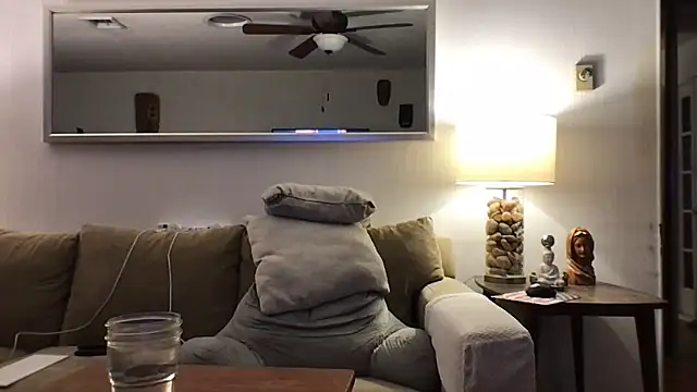 Rock Pierce online show from 03/05/26, 01:01