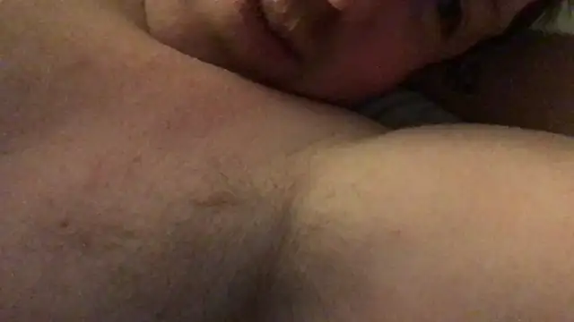 Rock Pierce online show from 03/16/26, 05:44