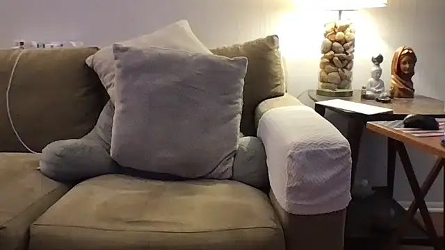 Rock Pierce online show from 03/16/26, 06:45