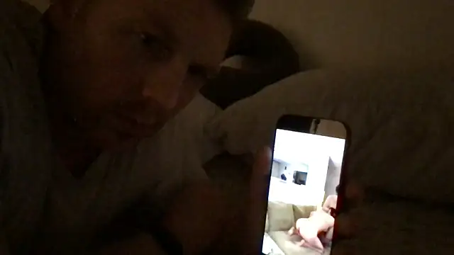 Rock Pierce online show from 03/31/26, 02:28