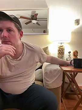 Rock Pierce online show from 04/04/26, 08:12