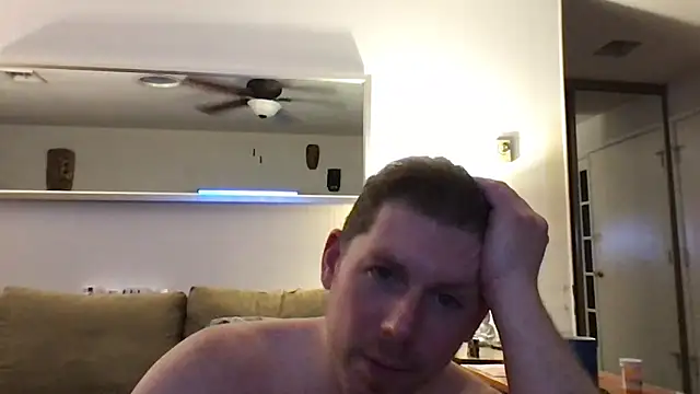 Rock Pierce online show from 04/06/26, 12:41