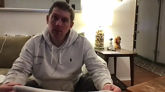 Rock Pierce online show from 04/07/26, 04:35