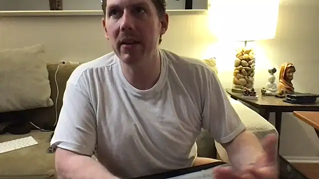 Rock Pierce online show from 04/18/26, 07:58