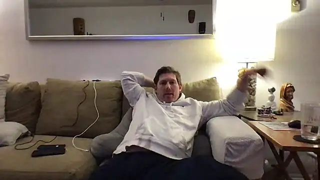 Rock Pierce online show from 04/19/26, 09:17