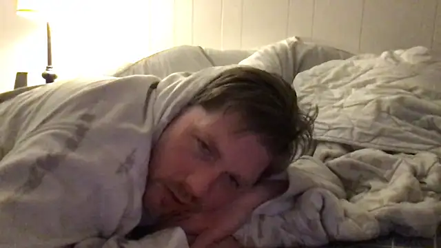 Rock Pierce online show from 04/20/26, 09:27