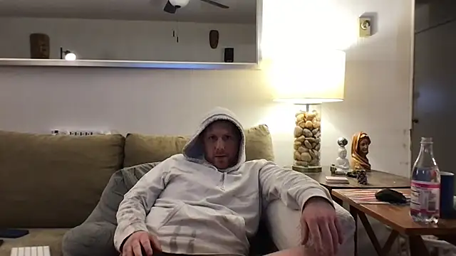 Rock Pierce online show from 04/21/26, 01:42