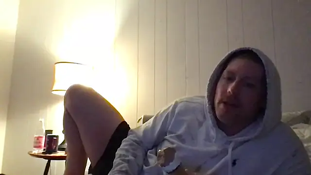 Rock Pierce online show from 04/21/26, 02:51