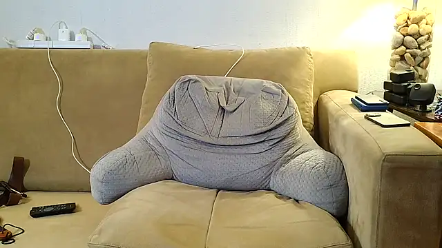 Rock Pierce online show from 06/19/26, 07:12