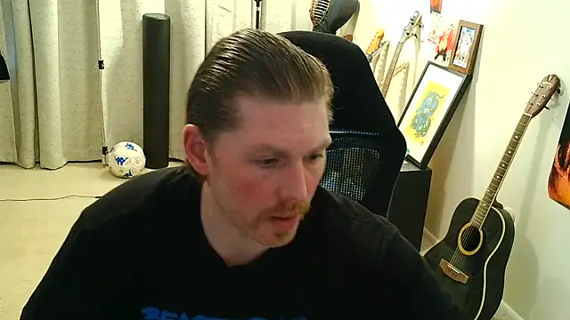 Rock Pierce online show from 06/19/26, 07:17