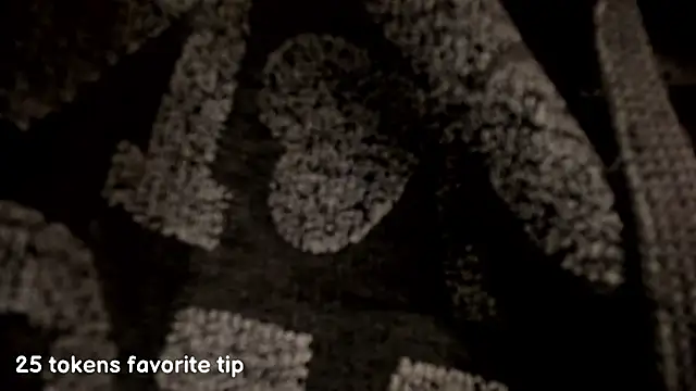 Im coco online show from 03/08/25, 10:11