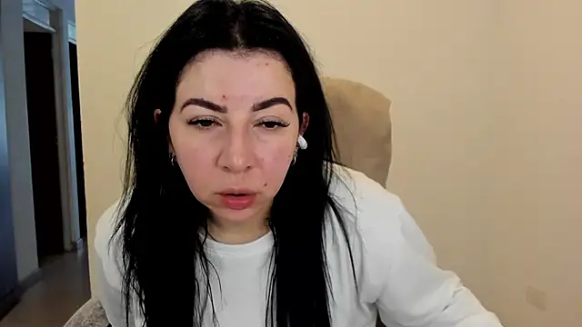 Im coco online show from 03/13/25, 02:33