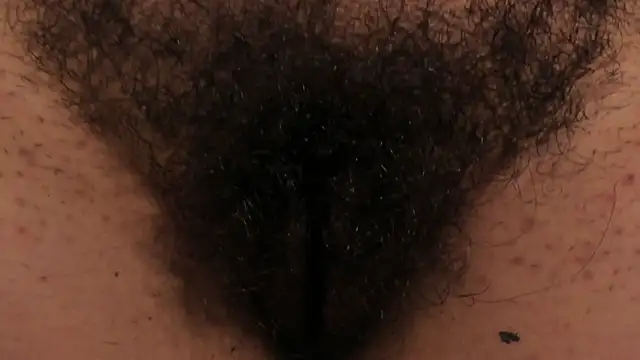 Im coco online show from 11/10/25, 12:26