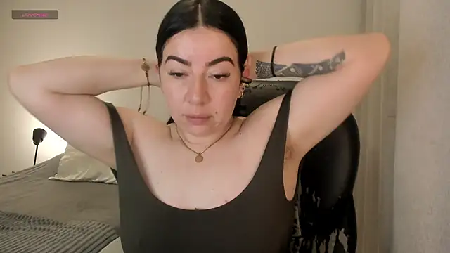 Im coco online show from 11/30/25, 10:08