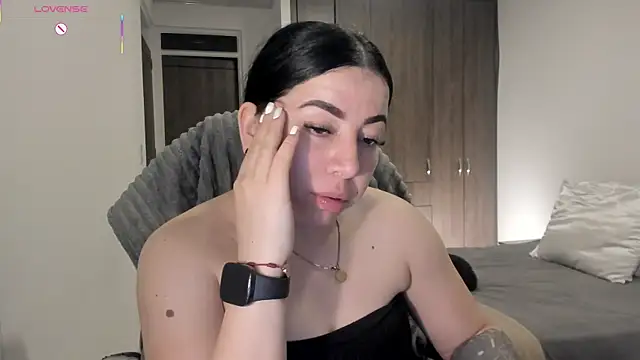 Im coco online show from 12/16/25, 11:43