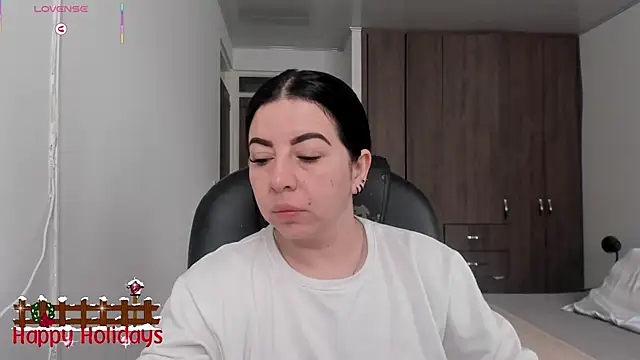 Im coco online show from 12/20/25, 11:39