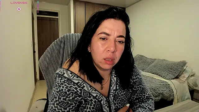 Im coco online show from 02/11/26, 12:37