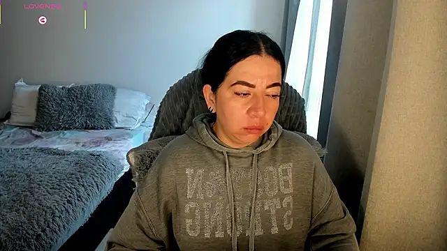 Im coco online show from 03/10/26, 12:32