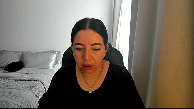 Im coco online show from 03/26/26, 12:33