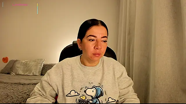 Im coco online show from 03/29/26, 10:37