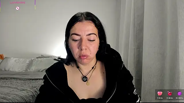 Im coco online show from 04/02/26, 11:57