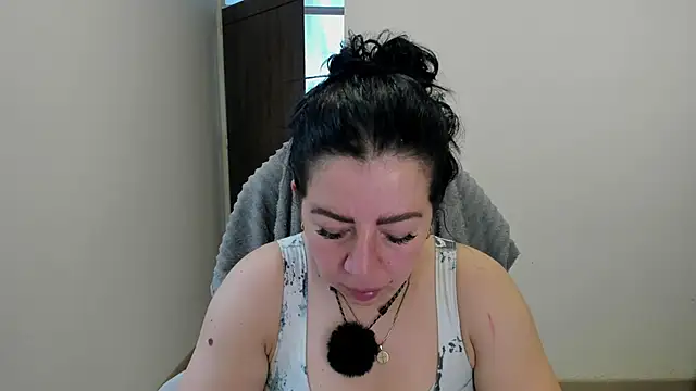 Snapshot of Im_coco chatting on 06/03/26, 12:52 Im coco online show from 06/03/26, 12:52