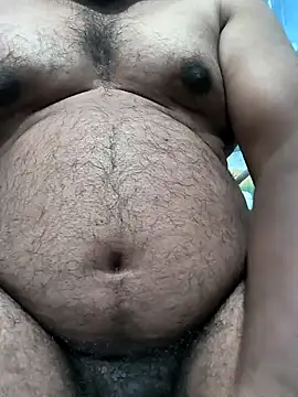 jasenjohn19 online show from 01/11/25, 01:37