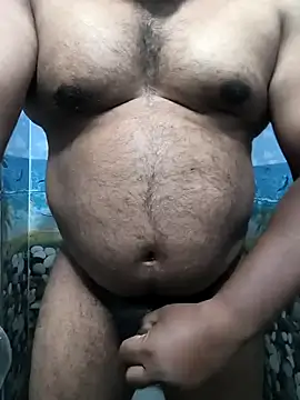 jasenjohn19 online show from 01/30/25, 07:59