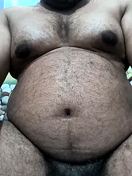 jasenjohn19 online show from 02/19/25, 03:28