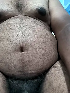 jasenjohn19 online show from 02/20/25, 07:08