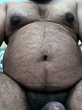 jasenjohn19 online show from 03/13/25, 03:33