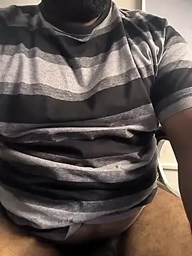 jasenjohn19 online show from 09/15/25, 04:18