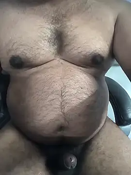 jasenjohn19 online show from 02/11/26, 04:56