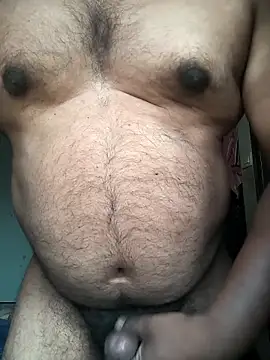 jasenjohn19 online show from 03/20/26, 03:22