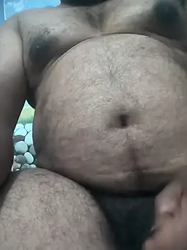 jasenjohn19 online show from 03/29/26, 01:27