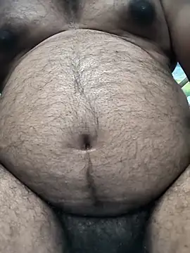 jasenjohn19 online show from 04/05/26, 07:55