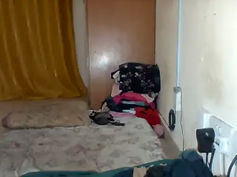 sandra sauvage online show from 03/19/25, 12:15