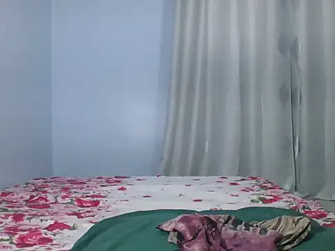 sandra sauvage online show from 09/13/25, 07:30