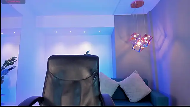 IsabellaaJoness online show from 03/06/25, 11:36