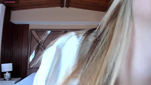 IsabellaaJoness online show from 01/16/26, 11:47