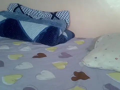 sweet rozie online show from 04/02/26, 07:06