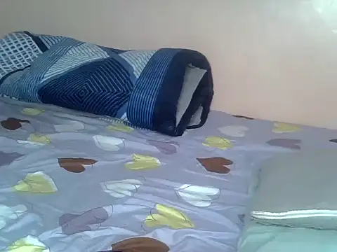 sweet rozie online show from 04/07/26, 07:09